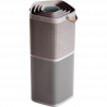 Produtos complementares AEG AX91-604GY