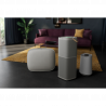 Produtos complementares AEG AX91-604GY