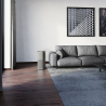 Produtos complementares AEG AX91-604GY