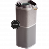 Produtos complementares AEG AX91-604GY