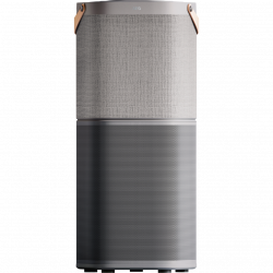 Produtos complementares AEG AX91-604GY