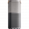 Produtos complementares AEG AX91-604GY