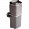 Produtos complementares AEG AX91-604GY
