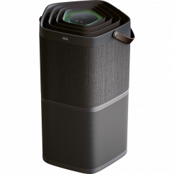 Produtos complementares AEG AX91-404DG