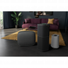 Produtos complementares AEG AX91-404DG