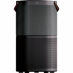 Produtos complementares AEG AX91-404DG