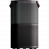 Produtos complementares AEG AX91-404DG