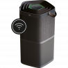 Produtos complementares AEG AX91-404DG