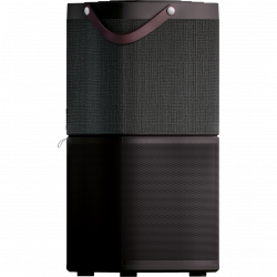 Produtos complementares AEG AX91-404DG