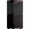Produtos complementares AEG AX91-404DG