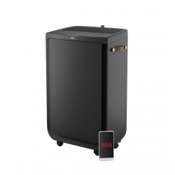 Produtos complementares AEG APU72771DG