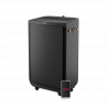 Produtos complementares AEG APU72771DG