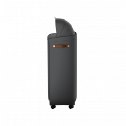 Produtos complementares AEG APU72771DG