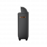 Produtos complementares AEG APU72771DG