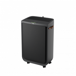 Produtos complementares AEG APU72771DG