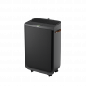 Produtos complementares AEG APU72771DG