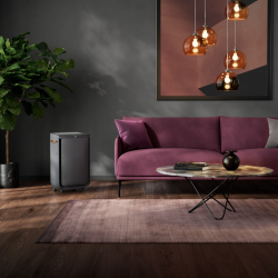 Produtos complementares AEG APU72771DG