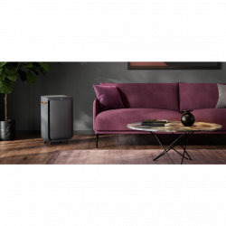 Produtos complementares AEG APU72771DG
