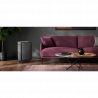 Produtos complementares AEG APU72771DG