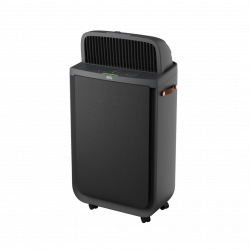 Produtos complementares AEG APU72771DG