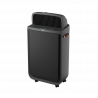 Produtos complementares AEG APU72771DG