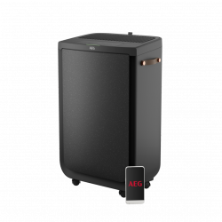 Produtos complementares AEG APU72571DG