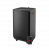 Produtos complementares AEG APU72571DG