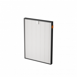 Produtos complementares AEG APU72571DG