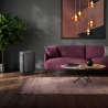 Produtos complementares AEG APU72571DG