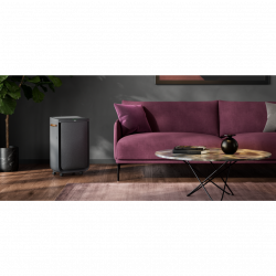 Produtos complementares AEG APU72571DG