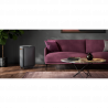 Produtos complementares AEG APU72571DG