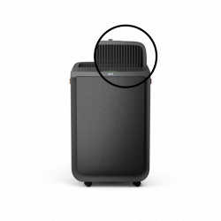 Produtos complementares AEG APU72571DG