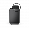 Produtos complementares AEG APU72571DG