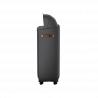 Produtos complementares AEG APU72571DG