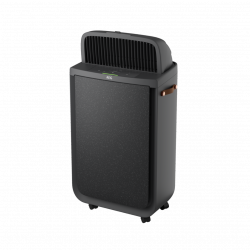 Produtos complementares AEG APU72571DG