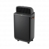 Produtos complementares AEG APU72571DG