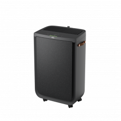 Produtos complementares AEG APU72571DG