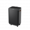 Produtos complementares AEG APU72571DG