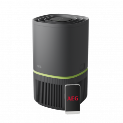 Produtos complementares AEG APO50371DG