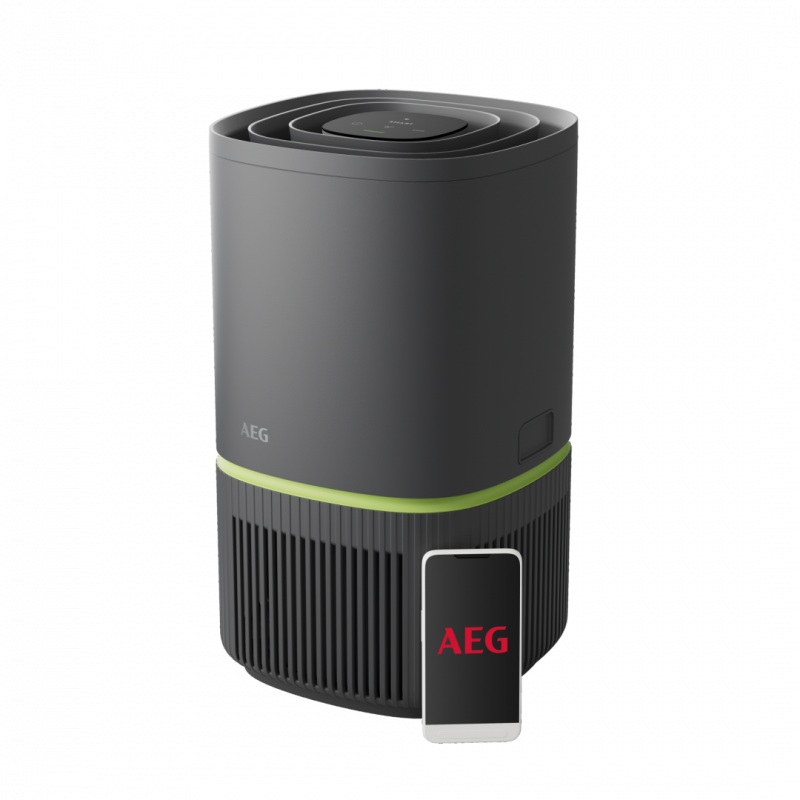 Produtos complementares AEG APO50371DG