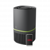 Produtos complementares AEG APO50371DG