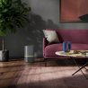 Produtos complementares AEG APO50371DG