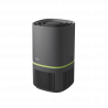 Produtos complementares AEG APO50371DG
