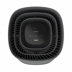 Produtos complementares AEG APO50371DG