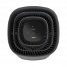 Produtos complementares AEG APO50371DG