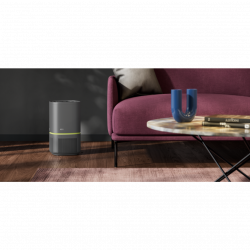 Produtos complementares AEG APO50371DG