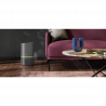 Produtos complementares AEG APO50371DG