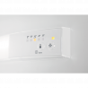 Frigorífico Combinado Electrolux LNS5LE18S