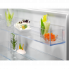 Frigorífico Combinado Electrolux LNS5LE18S