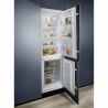 Frigorífico Combinado Electrolux LNS5LE18S
